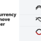 How currency pairs move together - forex