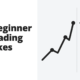 Five beginner day trading mistakes - day trading
