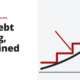 The debt ceiling, explained - economics and news