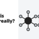 What is DeFi, really? - crypto