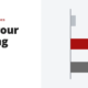 Find your trading style - trading strategies