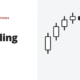 The dumpling top - candlestick patterns