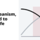 Epicureanism, applied to daily life - life philosophy
