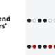 Year-end traders' party - events