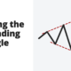 Trading the expanding triangle - chart patterns