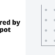 Featured by Feedspot - media