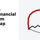 Your financial freedom roadmap - personal finance