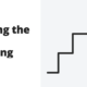 Trading the FOMC meeting - market news