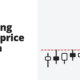 Scalping forex price action - book summary