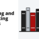 Trading and investing basics - trading basics
