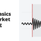 The basics of market timing - market timing