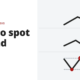 How to spot a trend - technical analysis