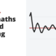 The maths behind trading - risk management