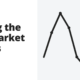 Riding the big market cycles - macro
