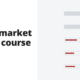 Stock market basics course - courses
