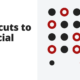 Shortcuts to financial ratios - stock analysis