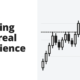 Learning from real experience - student reviews