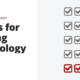Habits for trading psychology - trading psychology