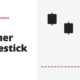 The hammer candlestick - candlestick patterns