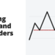 Trading head and shoulders - chart patterns
