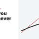 Why you may never retire - personal finance