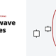 High wave candles - candlestick patterns