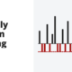 No holy grail in trading - trading myths