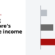Beating Singapore's average income - personal finance