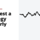 Backtest a strategy properly - trading strategies