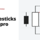 Read candlesticks like a pro - candlestick patterns