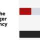 Pick the stronger currency - forex currency strength meter