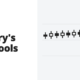 Forex Factory's free tools - forex