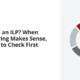 Was I Sold an ILP? When Surrendering Makes Sense, and What to Check First