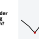 Is insider buying bullish? - stocks