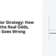 Iron Condor Strategy: How It Works, the Real Odds, and What Goes Wrong