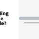 Is trading income taxable? - singapore tax