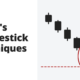 Summary card for the post: Japanese Candlestick Charting Techniques Summary: Steve Nison's Patterns and the Rule Behind Them