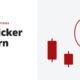 The kicker pattern - candlestick patterns