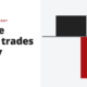 Handle losing trades calmly - trading psychology