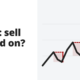 Crash: sell or hold on? - investing