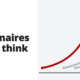 How millionaires really think - book summary