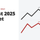 August 2025 market wrap - monthly market wrap