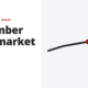 December 2025 market wrap - monthly market wrap