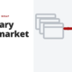 February 2026 market wrap - monthly market wrap