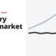 January 2026 market wrap - monthly market wrap