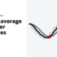 Moving average crossover strategies - trading strategies