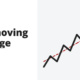 The moving average - indicators
