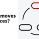 What moves oil prices? - commodities