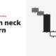 The on neck pattern - candlestick patterns