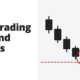 Best trading tips and quotes - trader lessons